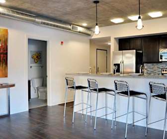 Apartments For Rent In Randolph Oh 450 Rentals Apartmentguide Com