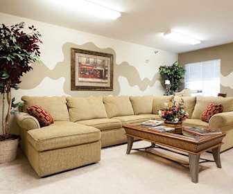 Apartments for Rent in Prior Lake MN 95 Rentals ApartmentGuide com