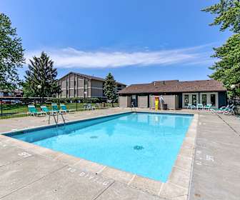 apartments for rent in chesterfield township mi 63 rentals apartmentguide com