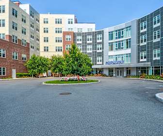 apartments for rent in riverside ri 199 rentals apartmentguide com