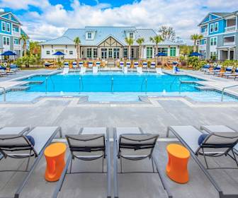 Furnished Apartment Rentals In Charleston Sc