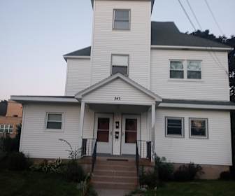 Apartments For Rent In Elgin Il 191 Rentals Apartmentguide Com