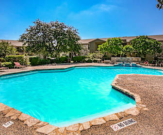 Apartments Under 700 In San Antonio Tx Apartmentguide Com