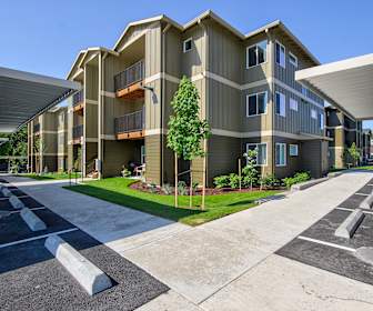 32 Comfortable Apartments by fred meyer bend oregon for Rent