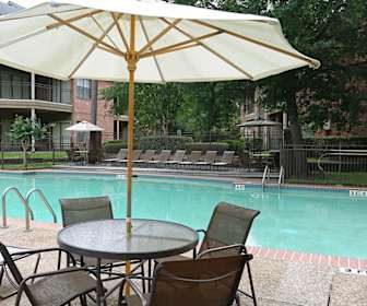 Champion Forest Apartments For Rent 117 Apartments Houston Tx Apartmentguide Com