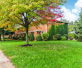 apartments for rent in sidney oh 139 rentals apartmentguide com