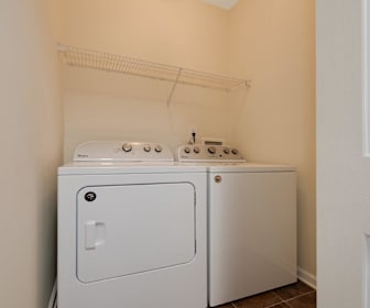 Apartments For Rent In Rock Hill Sc 227 Rentals