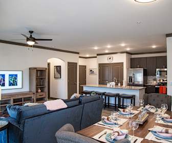Apartments For Rent In Woodland Hills Ky 101 Rentals Apartmentguide Com
