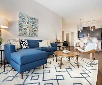44 New Apartment rentals near university of cincinnati for Trend 2022