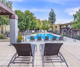 Senior Apartments For Rent In Rancho Cucamonga Ca