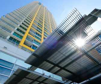 Furnished Apartment Rentals In National City Ca