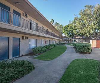 83 Ideas Apartments for rent by cal state fullerton Trend 2020