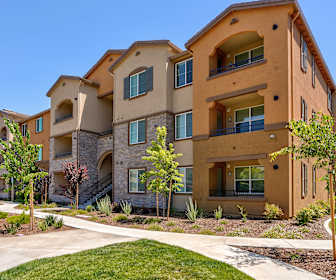 Apartments For Rent In Roseville Ca 592 Rentals