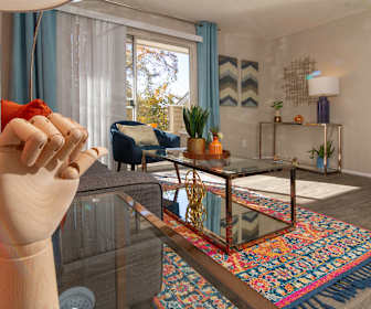 4 Bedroom Apartments For Rent In Salt Lake City Ut