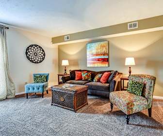 4 Bedroom Apartments For Rent In Columbus Oh