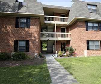 Cheap Apartment Rentals In Burlington Nc