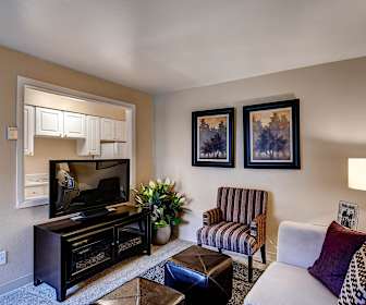 Cheap Apartment Rentals In Aurora Co