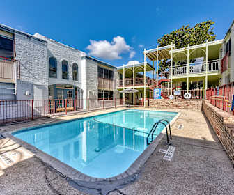 Shearer Hills Ridgeview Apartments For Rent 267 Apartments San Antonio Tx Apartmentguide Com