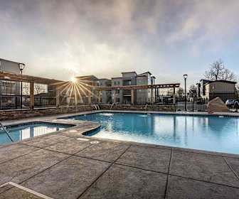 Apartments For Rent In Coburg Or 443 Rentals Apartmentguide Com