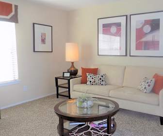 Studio Apartments For Rent In Mesquite Tx 10 Rentals