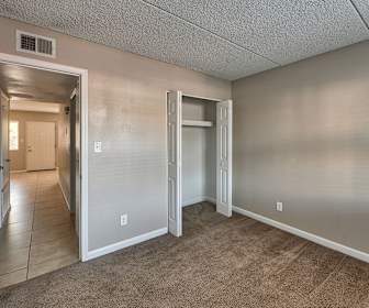 Camelback East Apartments For Rent 481 Apartments Phoenix Az Apartmentguide Com