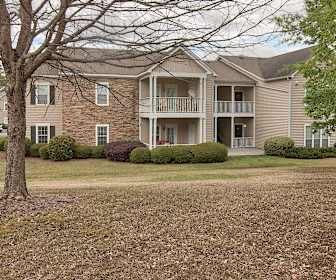 1 Bedroom Apartments For Rent In Macon Ga 41 Rentals