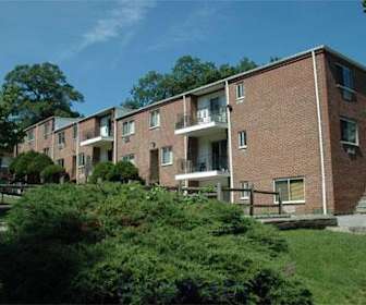 Luxury Apartment Rentals In Hartsdale Ny