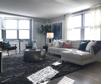 3 Bedroom Apartments For Rent In Wilmington De 26 Rentals