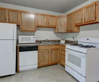 Apartments Under 600 In Cleveland Oh Apartmentguide Com