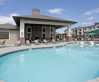 Apartments For Rent In Provo Ut 336 Rentals Apartmentguide Com