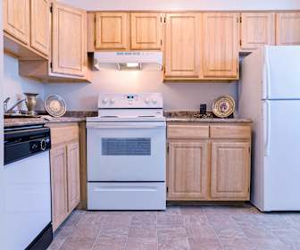 Apartments For Rent In Jefferson Md 92 Rentals Apartmentguide Com