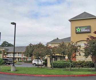 Apartments Available In Portland Oregon