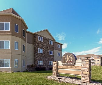1 Bedroom Apartments For Rent In West Fargo Nd 162 Rentals