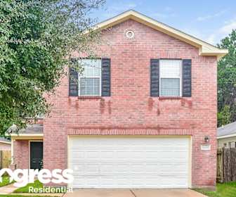 Houses For Rent In Champions Point Houston Tx 40 Rentals