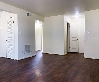 Apartments For Rent With Gated Access In Portsmouth Va [ 280 x 336 Pixel ]
