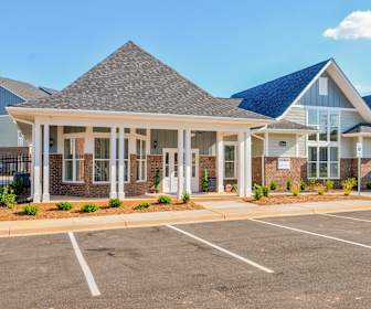Apartments For Rent In Fountain Inn Sc 124 Rentals Apartmentguide Com