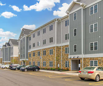 97 Ideas Apartments by kroger on midlothian turnpike Apartments for Rent