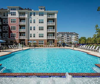 Lofts For Rent In Germantown Md Apartmentguide Com