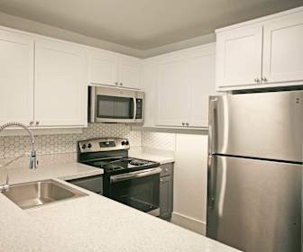 mount vernon apartments for rent 126 apartments san bernardino ca apartmentguide com