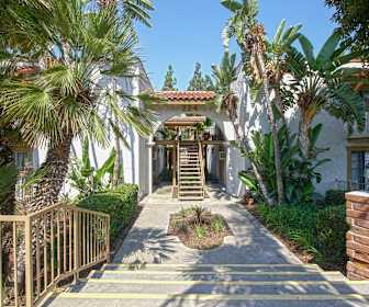 Apartments For Rent In Santiago Canyon College Ca 111 Rentals Apartmentguide Com