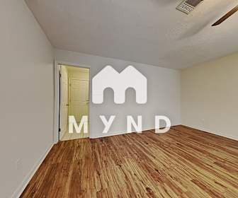 14203 Arborcrest Street, 77062, TX