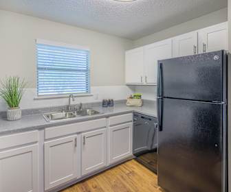 1 Bedroom Apartments For Rent In Auburn Al 26 Rentals