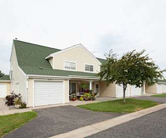 Apartments For Rent In Belle Plaine Mn 180 Rentals Apartmentguide Com