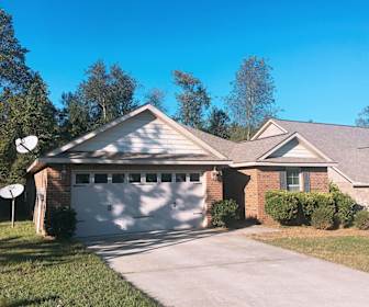 3 Front of Home Left.jpg, 127 Alderwood Dr