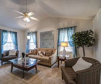 Apartments For Rent In Clayton Nc 51 Rentals Apartmentguide Com