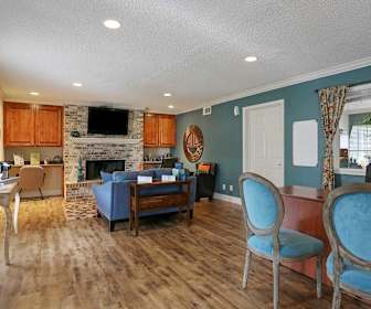 Apartments For Rent In Hoover Al 473 Rentals Apartmentguide Com