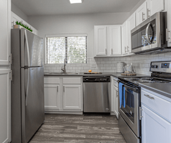 4 Bedroom Apartments For Rent In Tempe Az