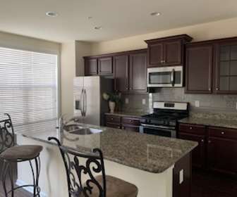Apartments For Rent In Glenarden Md 137 Rentals Apartmentguide Com