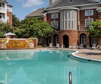 Brier Creek Country Club Apartments For Rent 82