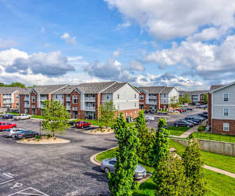 88 New All bills paid apartments joplin mo with Simple Design